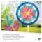 Plaid® Gallery Glass® 10 Piece Stained Glass Painting Starter Kit
